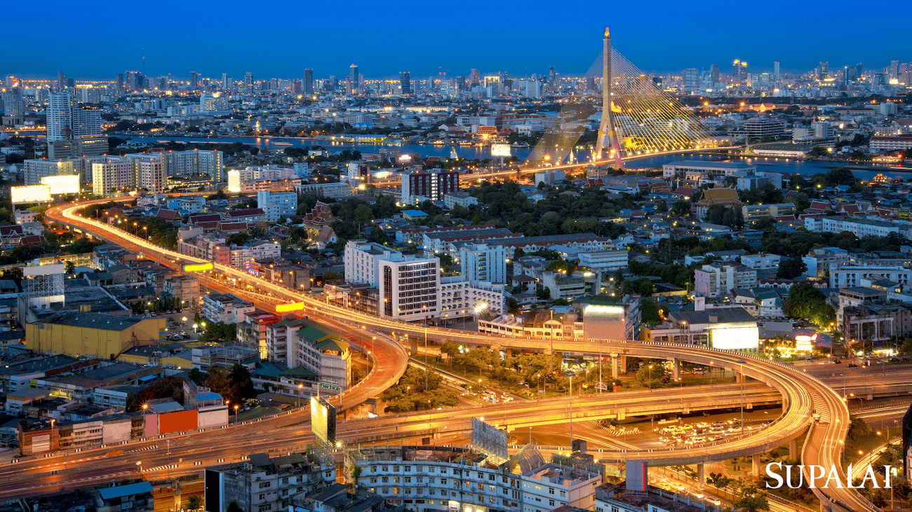 เพิ่ม GDP ไทย โตเกิน 5 ดร.ประทีป ตั้งมติธรรม-02.png